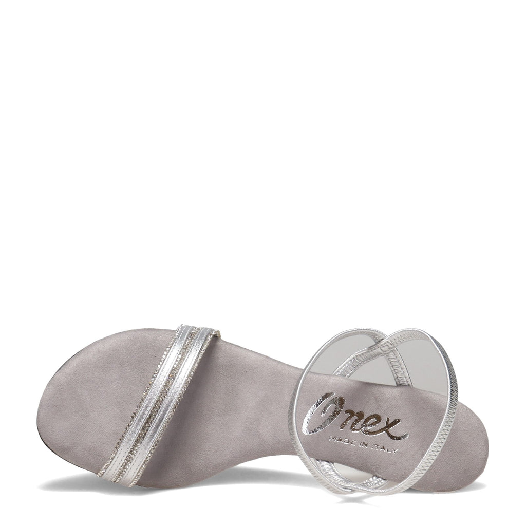 Women's Onex, Roxi Sandal