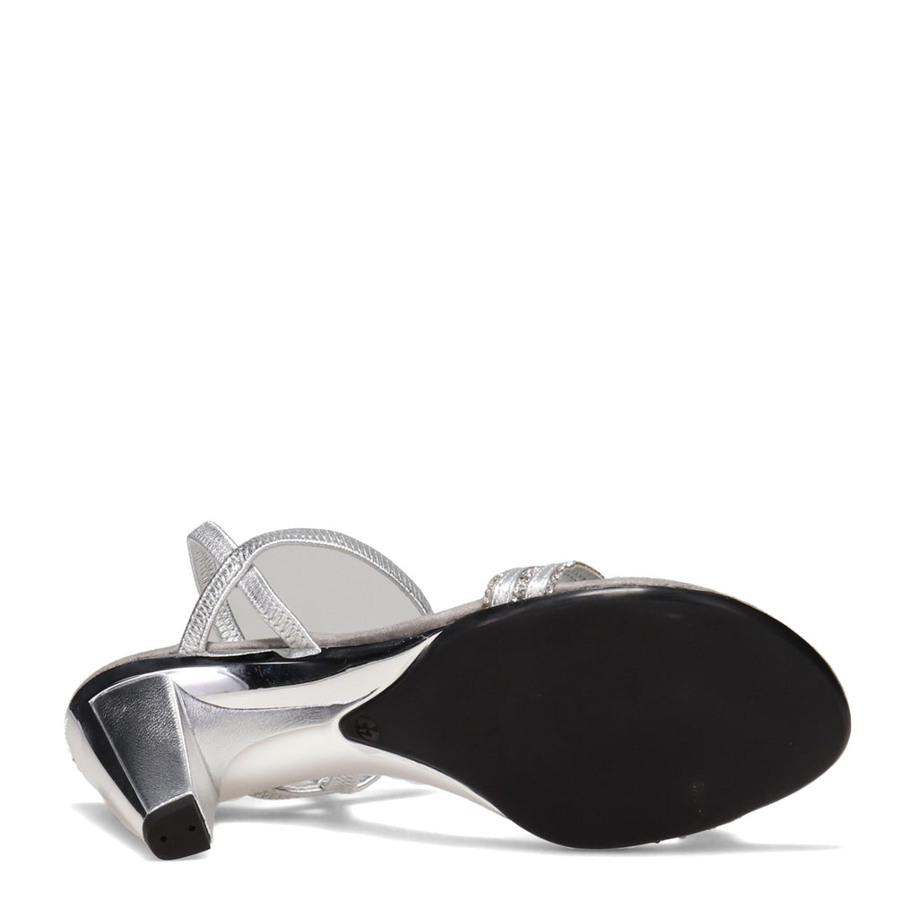 Women's Onex, Roxi Sandal