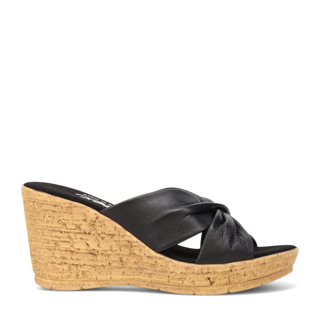 Women's Onex, Ruth Sandal