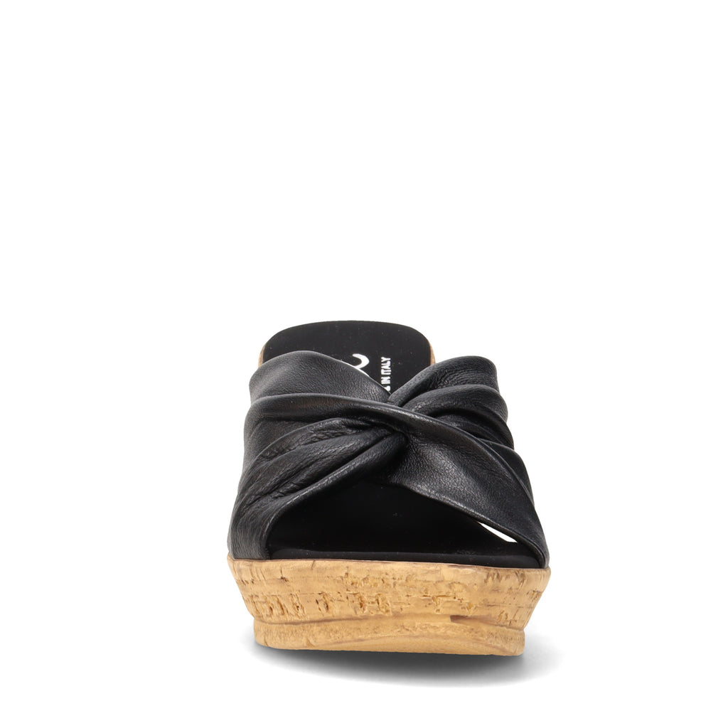 Women's Onex, Ruth Sandal