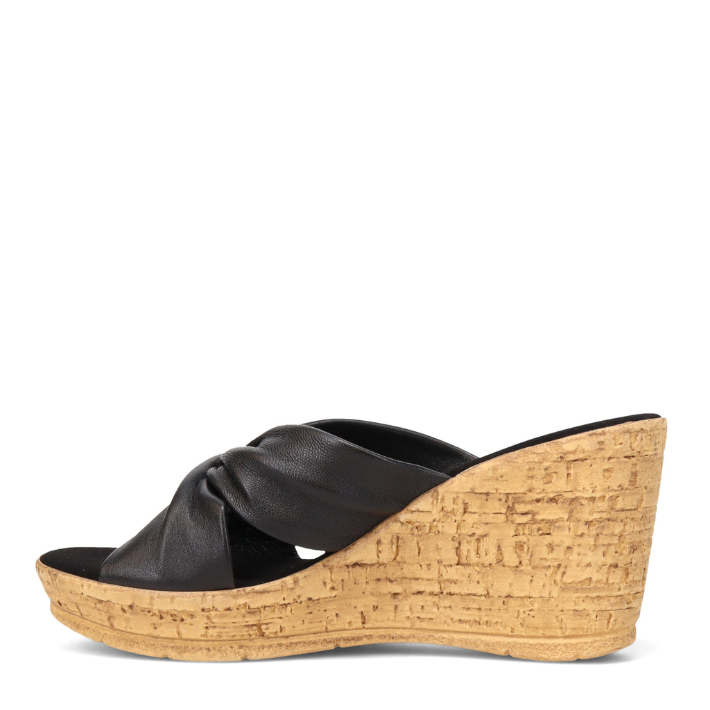 Women's Onex, Ruth Sandal