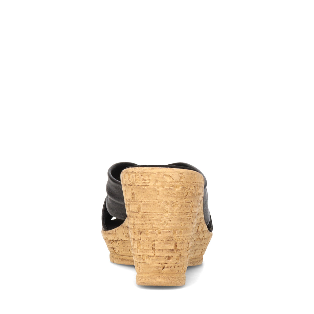 Women's Onex, Ruth Sandal