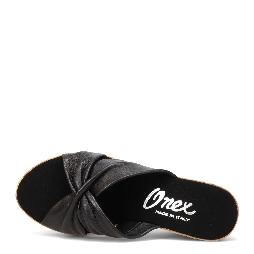 Women's Onex, Ruth Sandal