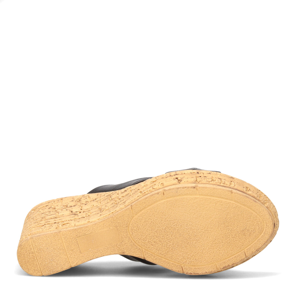 Women's Onex, Ruth Sandal