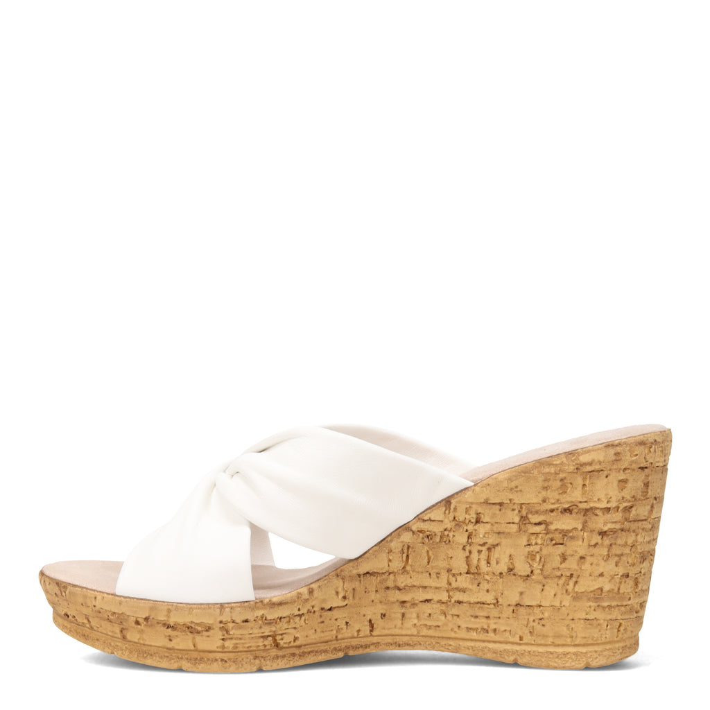 Women's Onex, Ruth Sandal