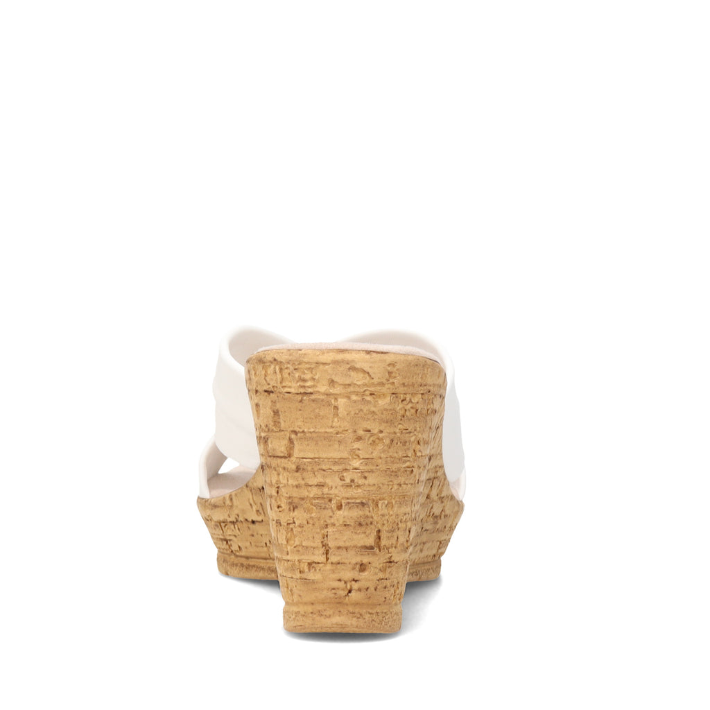 Women's Onex, Ruth Sandal