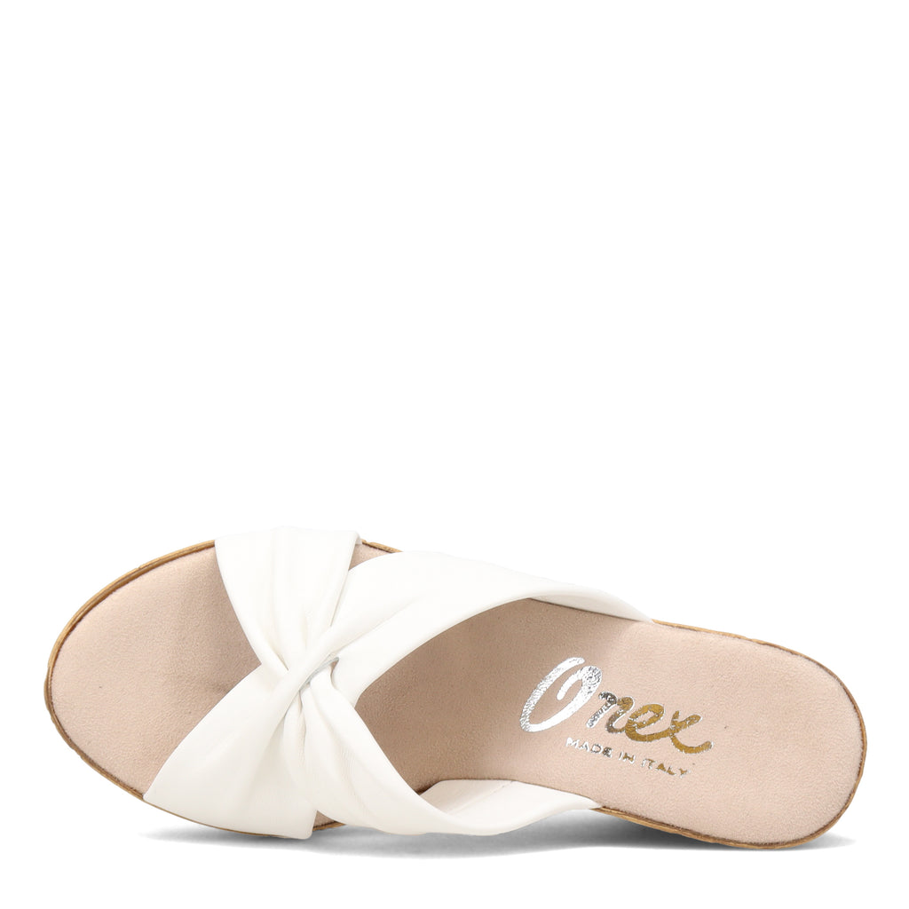 Women's Onex, Ruth Sandal