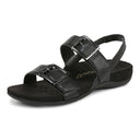 Women's Vionic, Reese Sandal