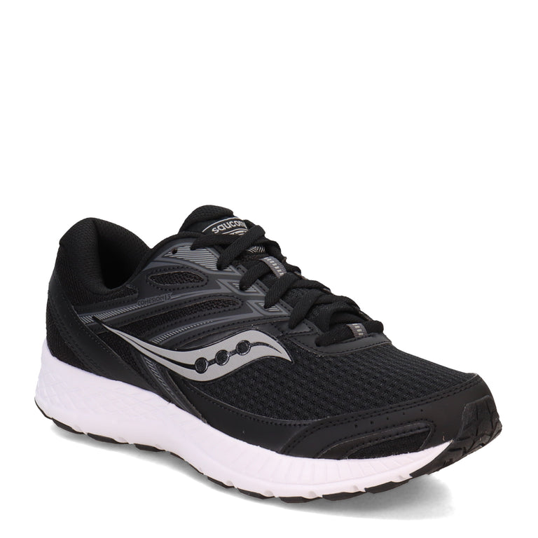 Saucony Cohesion 13 Saucony Women's Sneakers Wide Width