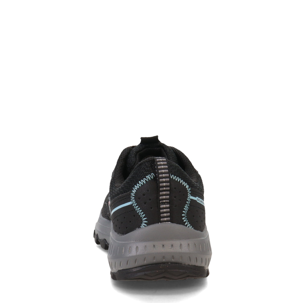 Women's Saucony, Excursion TR16 Trail Running Shoe