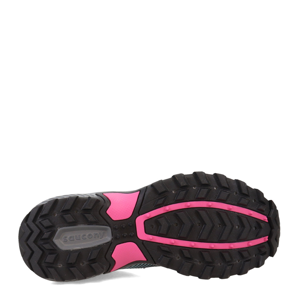 Women's Saucony, Excursion TR16 Trail Running Shoe