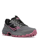 Women's Saucony, Excursion TR16 Trail Running Shoe