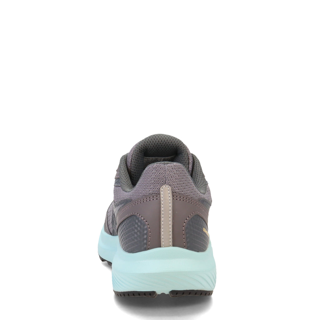 Women's Saucony, Cohesion 16 Running Shoe