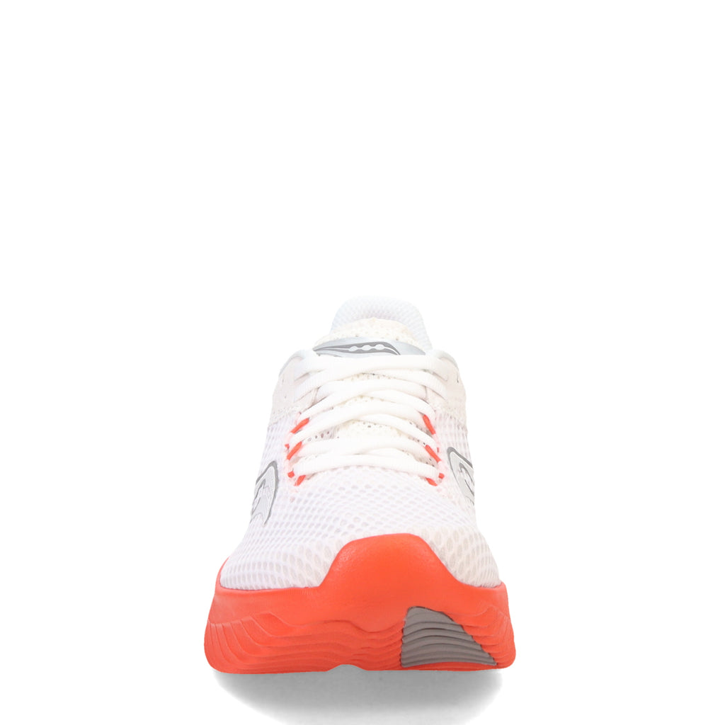 Women's Saucony, Kinvara 14 Running Shoe