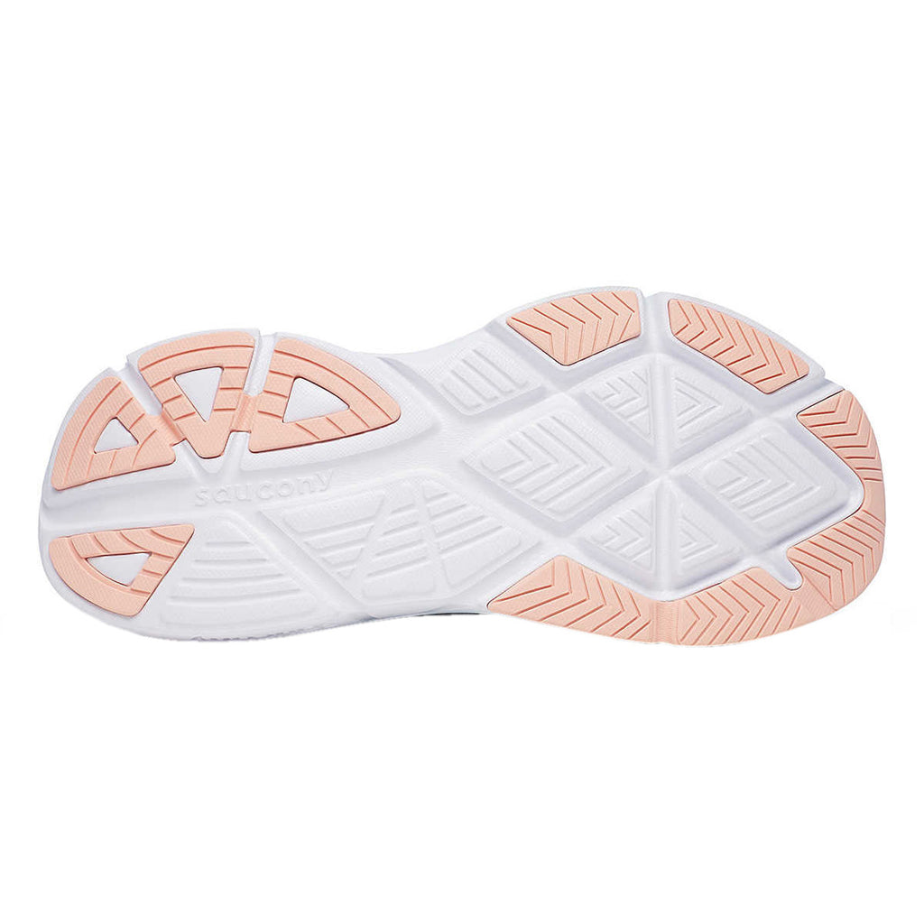 Women's Saucony, Guide 17 Running Shoe