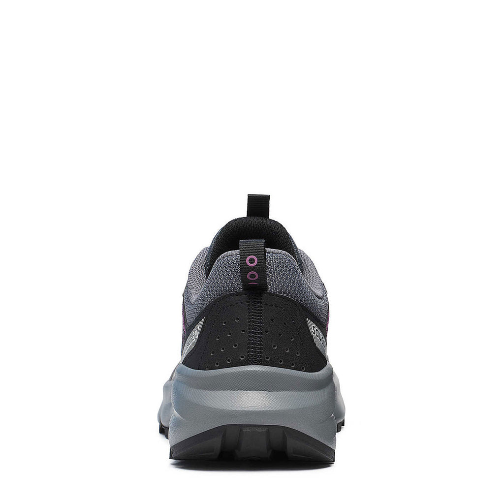 Women's Saucony, Excursion TR17 Trail Running Shoe