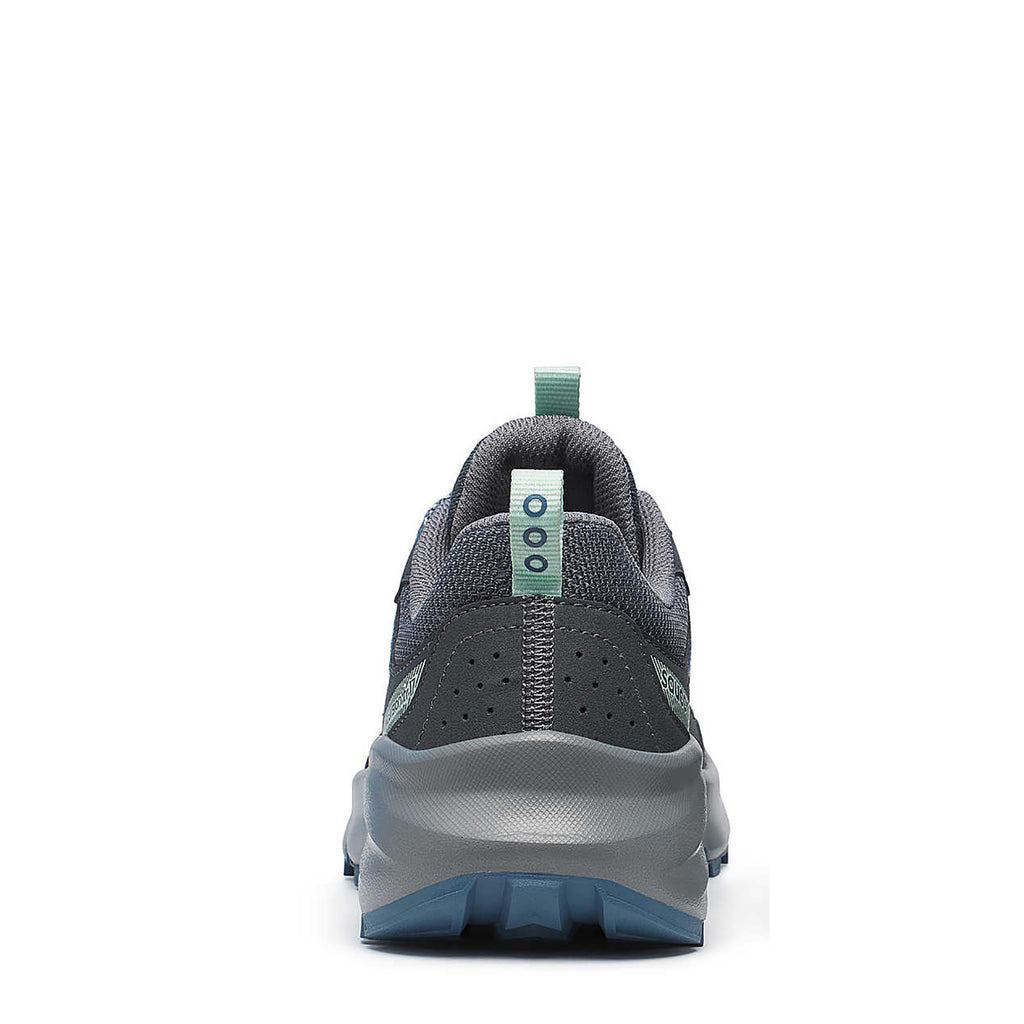 Women's Saucony, Excursion TR17 Trail Running Shoe