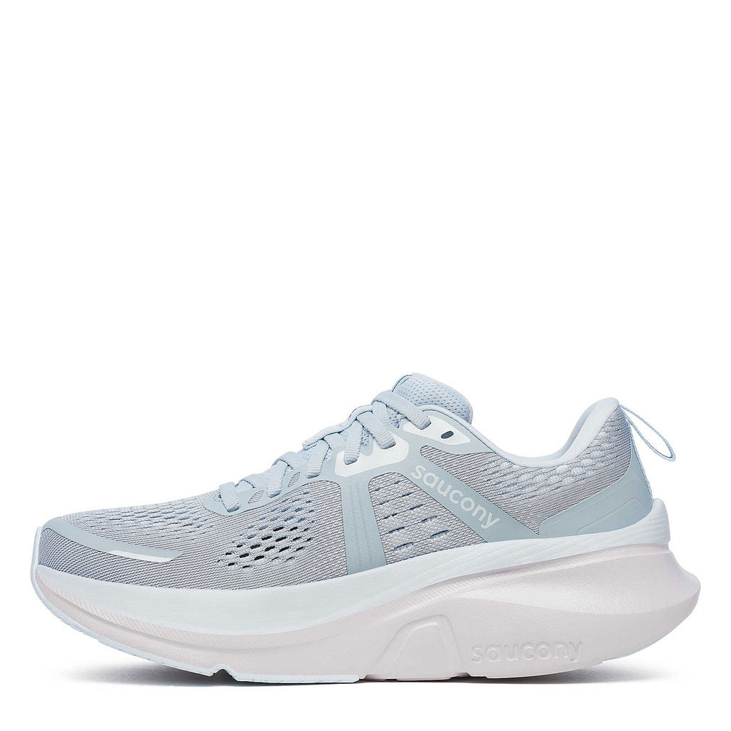 Women's Saucony, Guide 18 Running Shoe