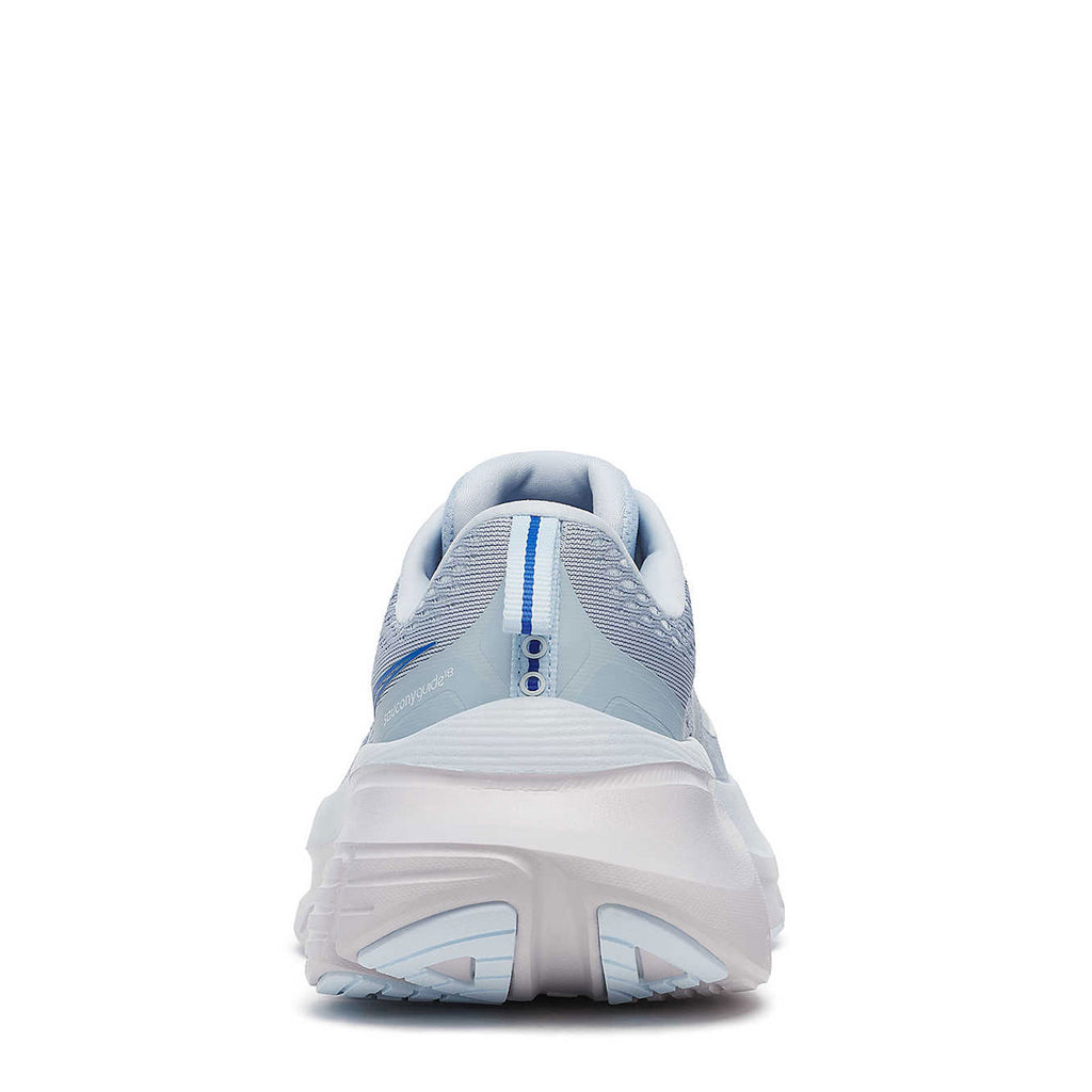 Women's Saucony, Guide 18 Running Shoe