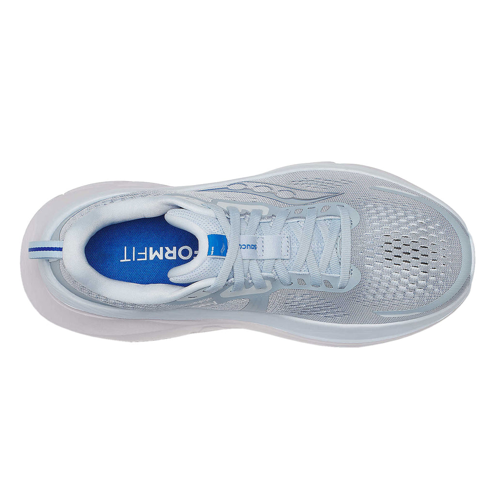 Women's Saucony, Guide 18 Running Shoe