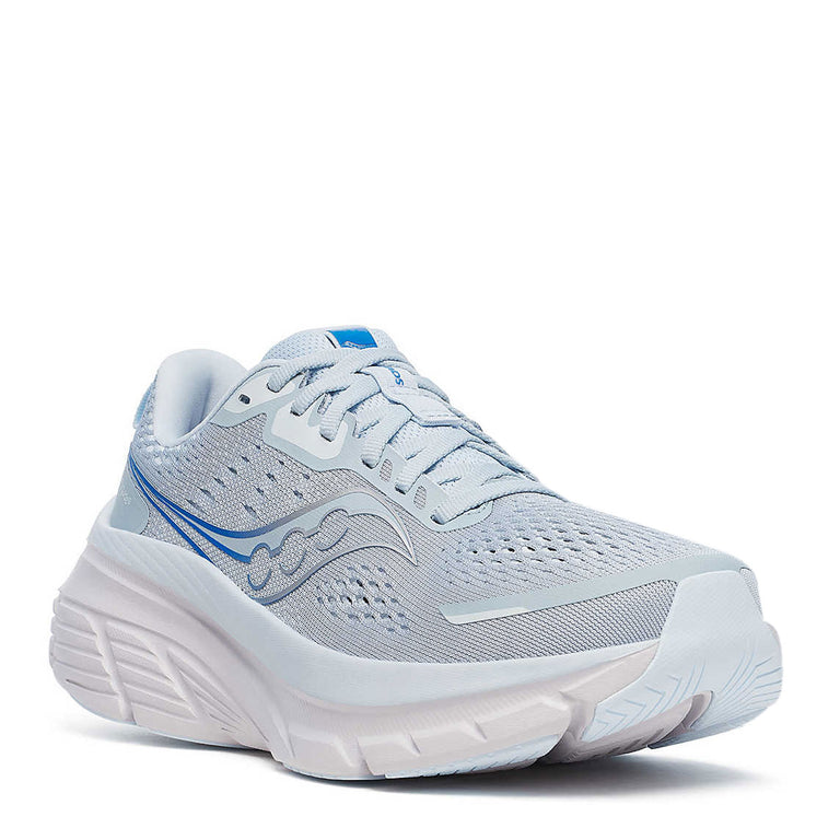 Women's Saucony, Guide 18 Running Shoe