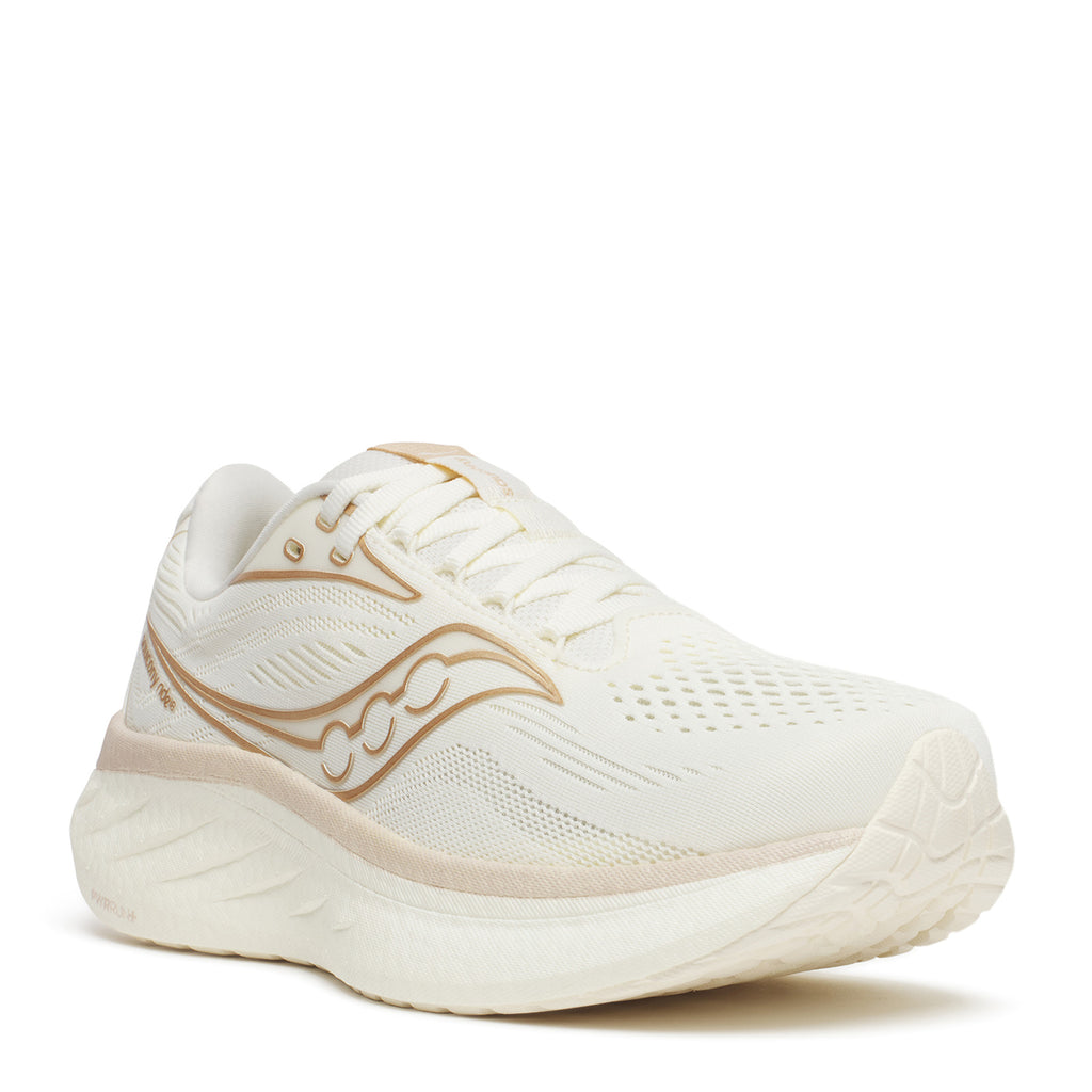Women's Saucony, Ride 18 Running Shoe