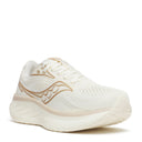 Women's Saucony, Ride 18 Running Shoe - Wide Width