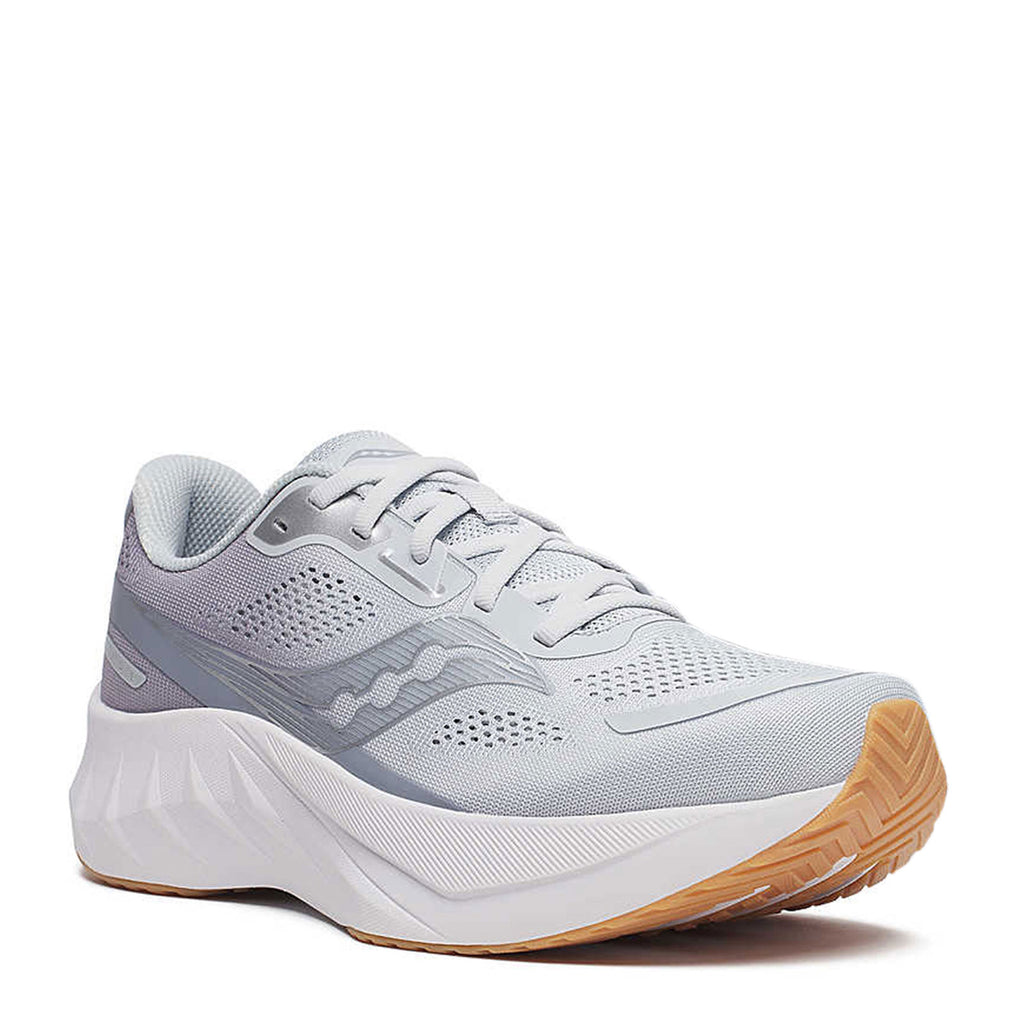 Women's Saucony, Tide 2 Running Shoe