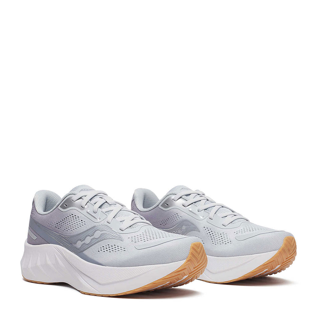 Women's Saucony, Tide 2 Running Shoe