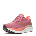Women's Saucony, Triumph 23 Running Shoe