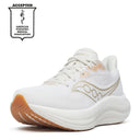 Women's Saucony, Triumph 23 Running Shoe