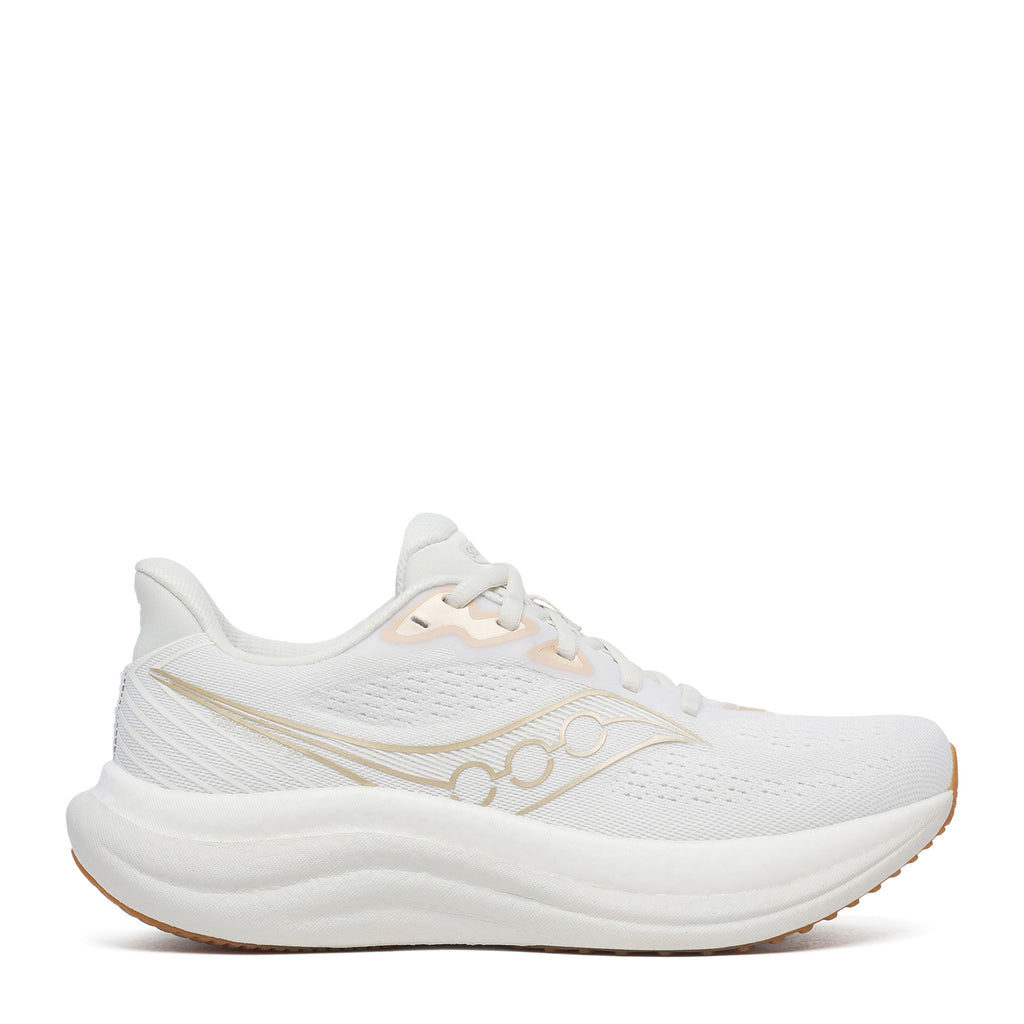 Women's Saucony, Triumph 23 Running Shoe