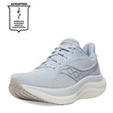 Women's Saucony, Triumph 23 Running Shoe