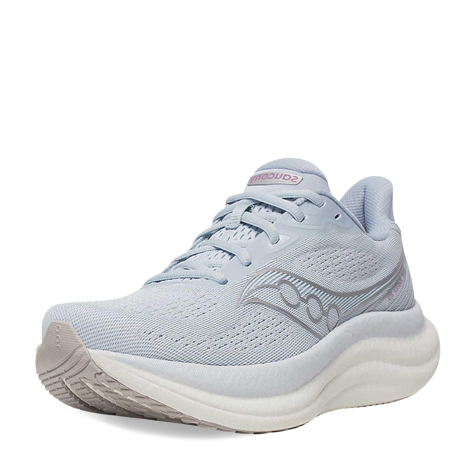 Saucony Triumph Saucony Hurricane Iso Rojas Saucony Hurricane Iso