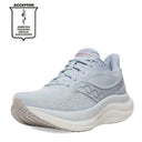 Women's Saucony, Triumph 23 Running Shoe