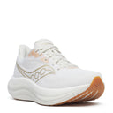 Women's Saucony, Triumph 23 Running Shoe - Wide Width