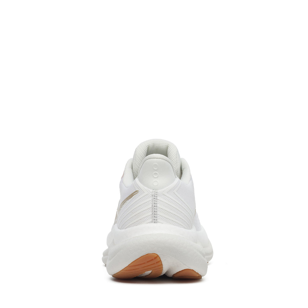 Women's Saucony, Triumph 23 Running Shoe - Wide Width