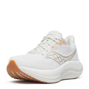 Women's Saucony, Triumph 23 Running Shoe - Wide Width