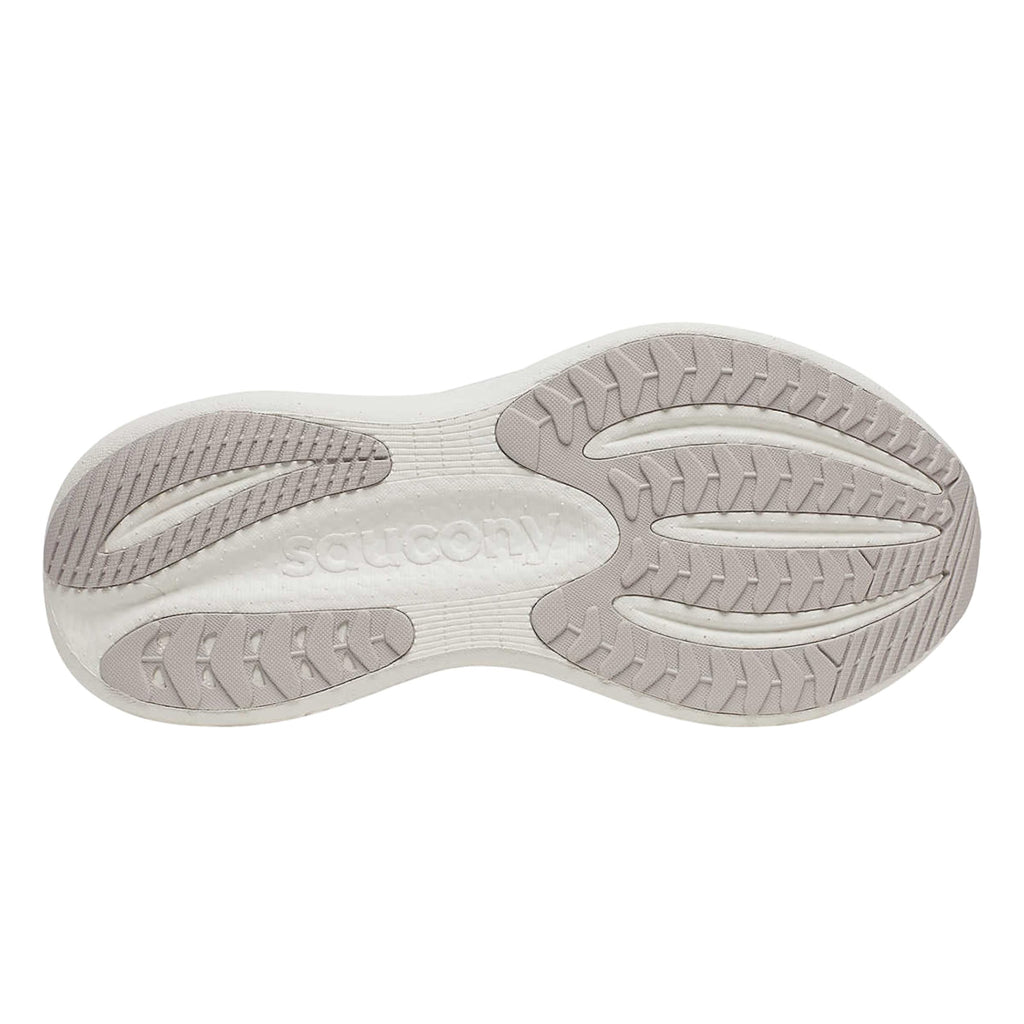 Women's Saucony, Triumph 23 Running Shoe - Wide Width