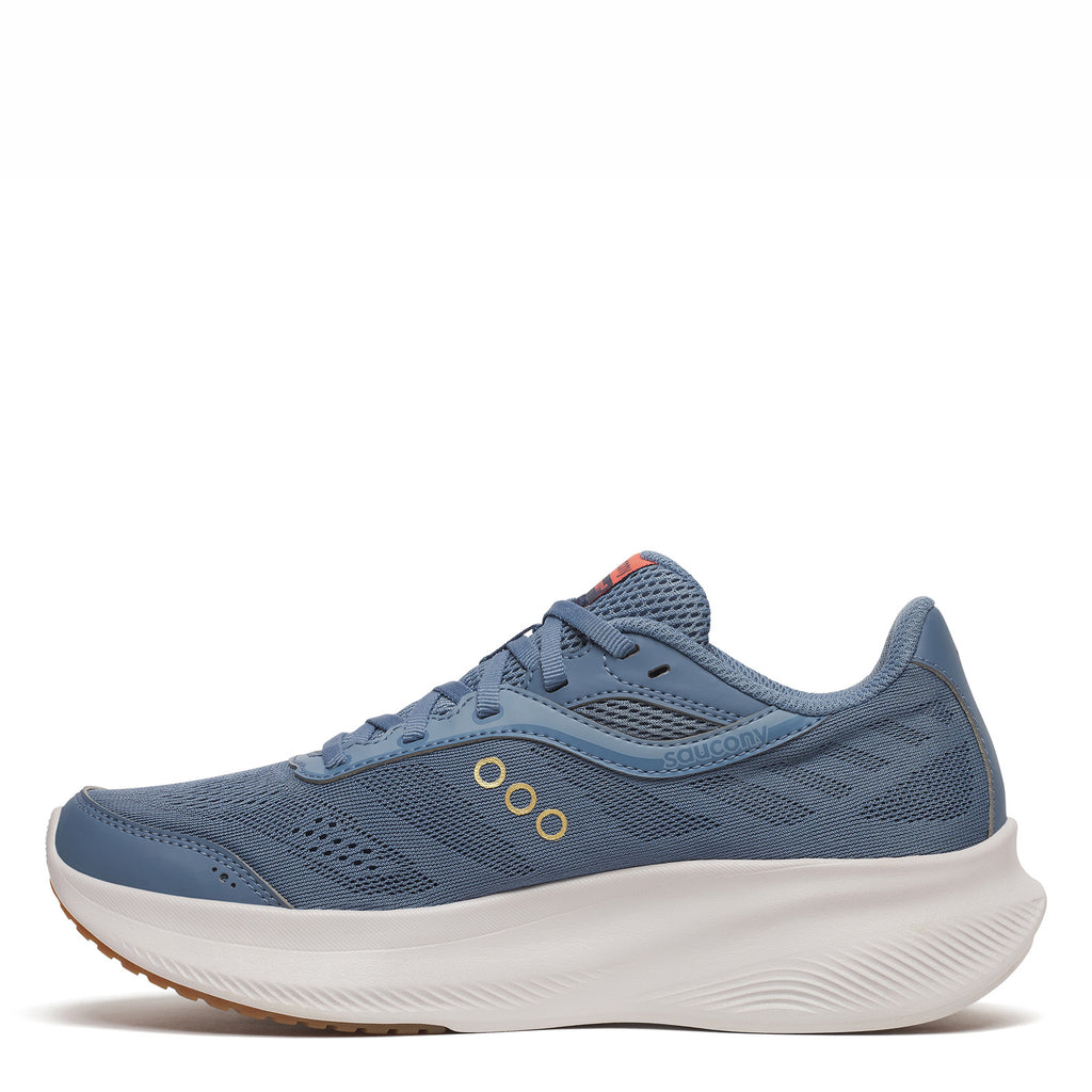 Women's Saucony, Cohesion 18 Running Shoe