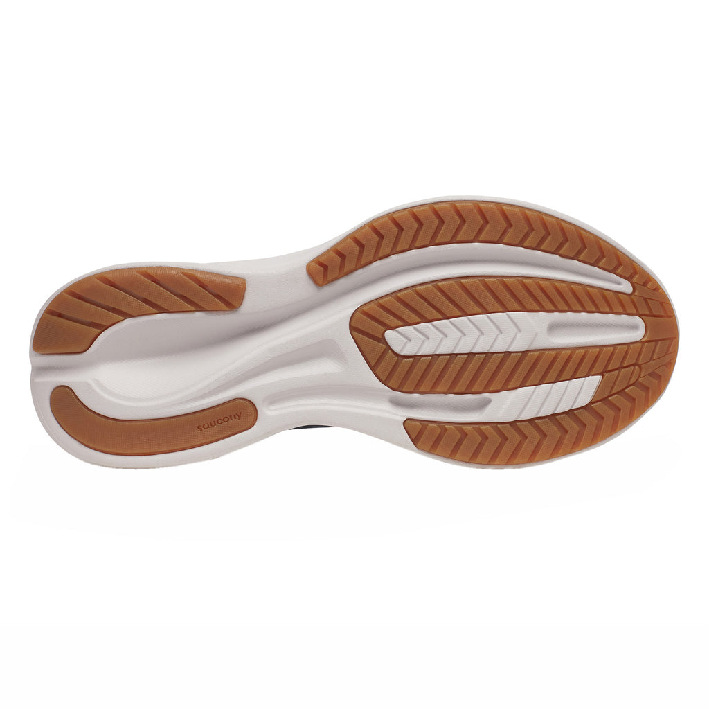 Women's Saucony, Cohesion 18 Running Shoe