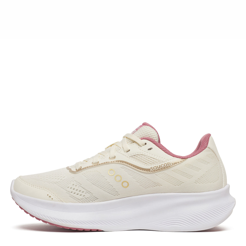 [POS] Women's Saucony Cohesion 18 Running Shoe