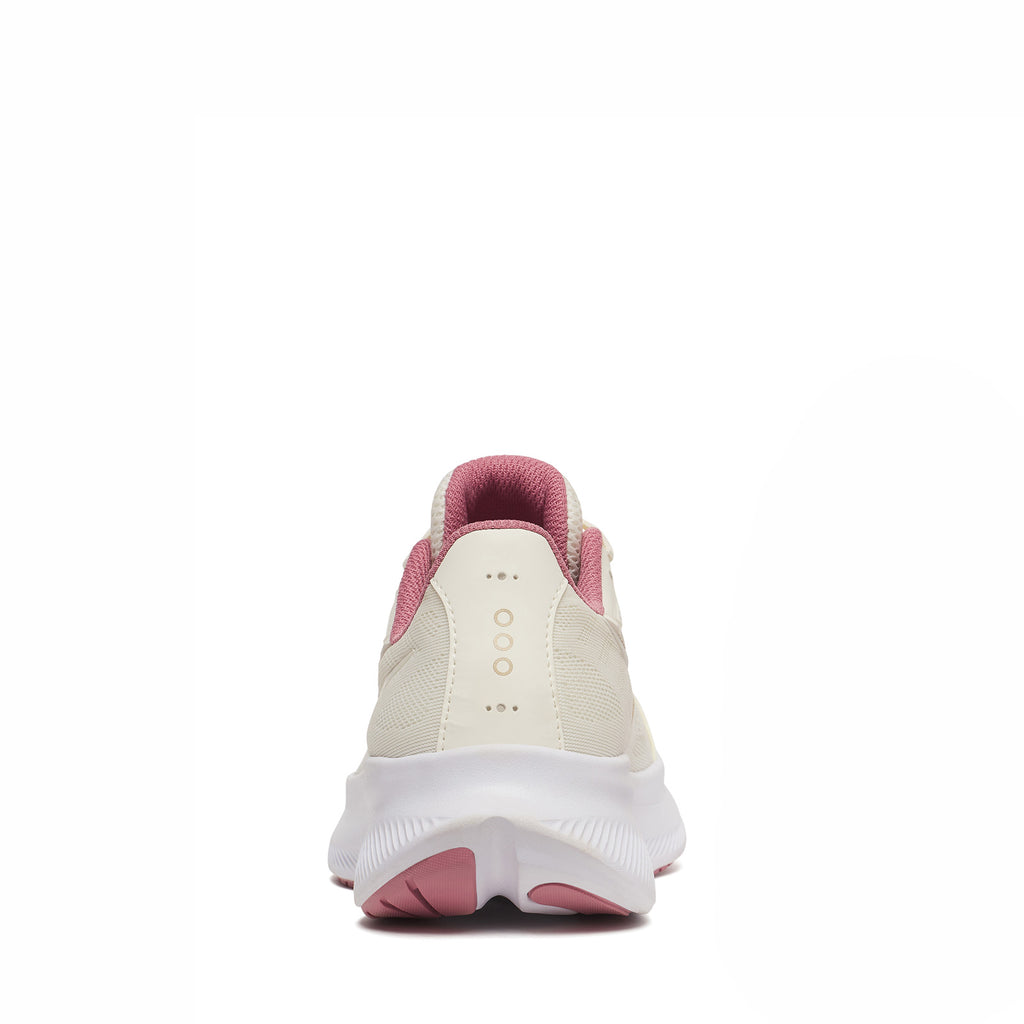 [POS] Women's Saucony Cohesion 18 Running Shoe