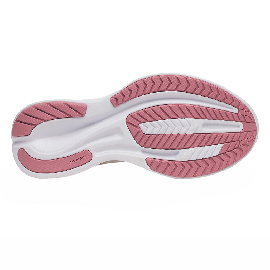 [POS] Women's Saucony Cohesion 18 Running Shoe