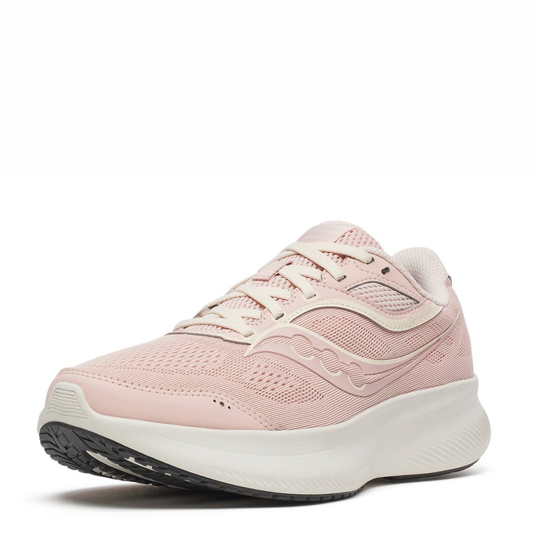 Women's Saucony, Cohesion 18 Running Shoe