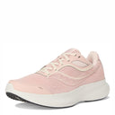 Women's Saucony, Cohesion 18 Running Shoe - Wide Width