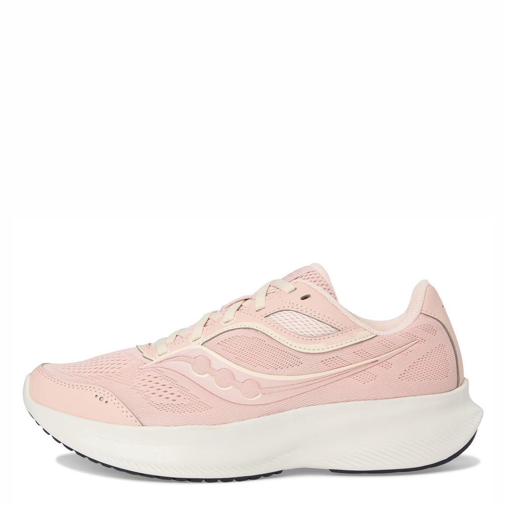 Women's Saucony, Cohesion 18 Running Shoe - Wide Width