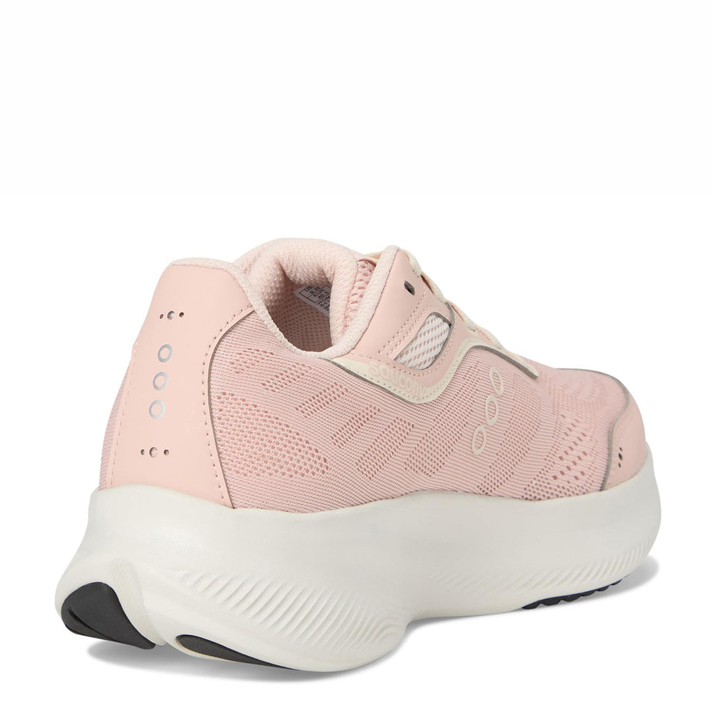 Women's Saucony, Cohesion 18 Running Shoe - Wide Width