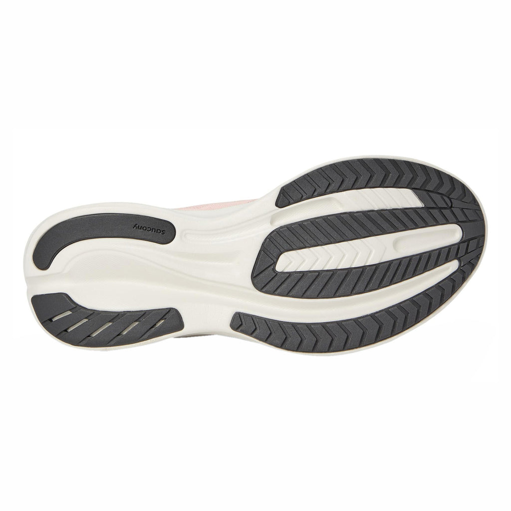 Women's Saucony, Cohesion 18 Running Shoe - Wide Width