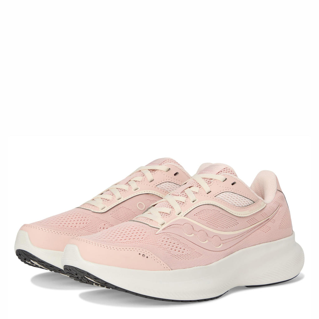 Women's Saucony, Cohesion 18 Running Shoe - Wide Width